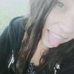 Tabatha Sandoval - @tabi.amy - Instagram