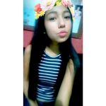 @tabatha_sandoval - Instagram