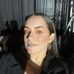 Tabatha Sandoval - Facebook