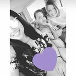 Tabatha Sandoval - @tabatha.sandoval.77 - Instagram
