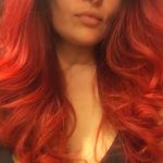 Tabatha Sandoval - @mys.sparky - Instagram