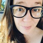 Tabatha Sandoval - @love_multiplied - Instagram