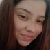Tabatha Sandoval - Facebook