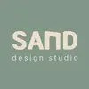 Tabatha Sandoval - @sandstudiove - TikTok