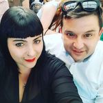Tabatha - @tabatha_parra_sandoval - Instagram