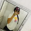 👸🏻🫧💖 - @tabathasandoval - TikTok