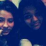 Tabi♥ - @sandovaltabatha - Instagram
