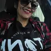Tabitha Sandoval541 - @tabithasandoval54 - TikTok
