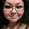 Tabitha Sandoval - @tabithasandoval - TikTok