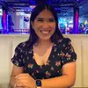 Tabitha Sandoval - @tabithasandovall - TikTok