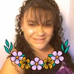 Tabatha Sang-Saunders - @tabathaiolanisang - Instagram
