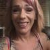 Tabatha Saunders - Facebook