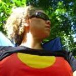 Tabatha Saunders - @tablacha13 - Instagram