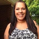 Tabatha Saunders - @tabatha.saunders - Instagram