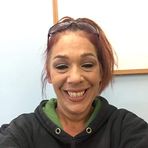 Tabatha Saunders - Facebook