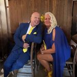 Tabatha Saunders - @saunders.tabatha - Instagram