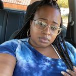 Tabatha Saunders - @tabatha.saunders.37 - Instagram
