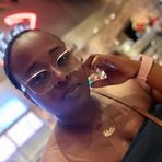 Tabatha Saunders - Facebook