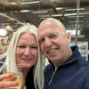 Tabatha Saunders - @tabatha.saunders - TikTok