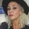 Tabatha Saunders - @tabatha.saunders4 - TikTok