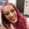 tabathasaunders0 - @tabatha.saunders3 - TikTok
