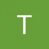 Tabitha Saunders808 - @tabithasaunders3 - TikTok