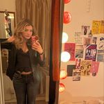 Tabitha Saunders - @tabi_19 - Instagram