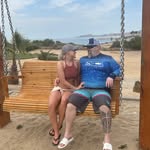 Tabitha Saunders - @tabithas123 - Instagram