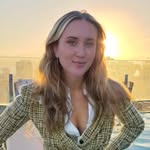 Tabitha Saunders - @tabi.saunders - Instagram