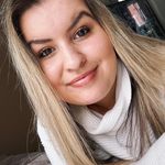 tabitha saunders - @scentsywithtabitha - Instagram
