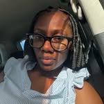 Tabitha Saunders - @geek.t6 - Instagram
