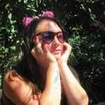 tabitha saunders - @tabasaunders - Instagram