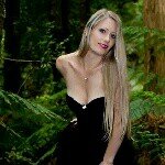 Tabitha Saunders - @globalove - Instagram