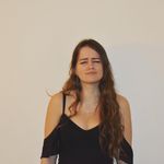 Tabitha Saunders - @tabby.saunders - Instagram