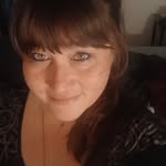 Tabitha Saunders - @t.a.b.b.e.r - Instagram