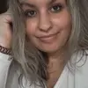 Tabitha Saunders - @tabithasaunderss - TikTok