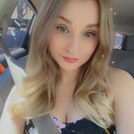 Tabatha Savage - @tabaee_ - Instagram