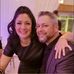 Tabatha Savage - Facebook
