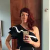 tabatha_savage - @tabatha_savage - TikTok