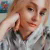 Tabatha Savage - @tabatha.savage - TikTok
