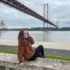 tabathasavage2 - @tabathasavage2 - TikTok