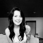 Tabby Savage - @tabitha_paige37 - Instagram
