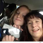 tabitha  Savage - @tabithasavage56 - Instagram