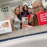 Tabitha  Savage - @tabithasavage24 - Instagram
