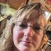 Tabitha Savage - Facebook