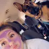 Tabitha savage - @tabithasvage22 - TikTok