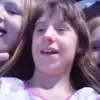 Tabitha Savage - @tabitha.savage46 - TikTok