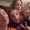 Tabitha Savage - @tabitha.savage21 - TikTok