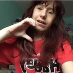 Tabitha Savage - @tabithasavage45 - Instagram