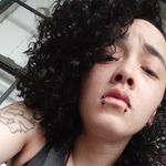 Tabitha Savage - @savage_thats_me - Instagram